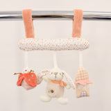 Jouet de Poussette Lapin-Bebe Confort-CA3-GM75165-CLÉMENT