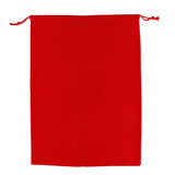 Grand Sac Cadeau / Poche Du Père Noel - Pain d'Épices-Bebe Confort-CA3-HK-GINGERBRE-CLÉMENT