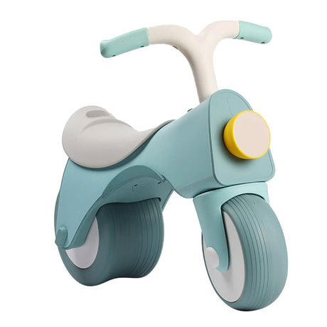 Vélo d'Équilibre - Bleu-Bebe Confort-CA3-K3-BLUE-CLÉMENT