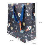 Sac Cadeau - Espace-Bebe Confort-CA3-KR-2792-2-CLÉMENT