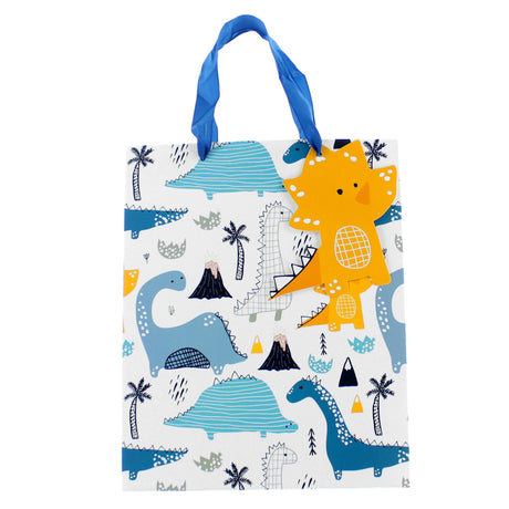Sac Cadeau - Dinosaure-Bebe Confort-CA3-KR-2859-4-CLÉMENT