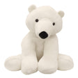 Ours Polaire-Bebe Confort-CA3-POLARBEAR-CLÉMENT