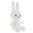 Peluche Lapin - Blanc-Bebe Confort-CA3-RABBITWHITE-CLÉMENT