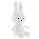 Peluche Lapin - Blanc-Bebe Confort-CA3-RABBITWHITE-CLÉMENT