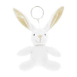 Porte-Clé Lapin-Bebe Confort-CA3-TDL6009C-CLÉMENT