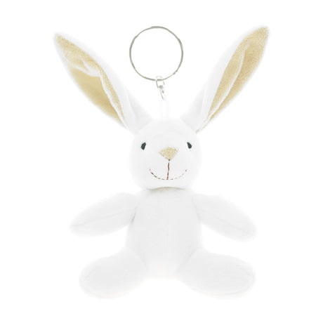 Porte-Clé Lapin-Bebe Confort-CA3-TDL6009C-CLÉMENT