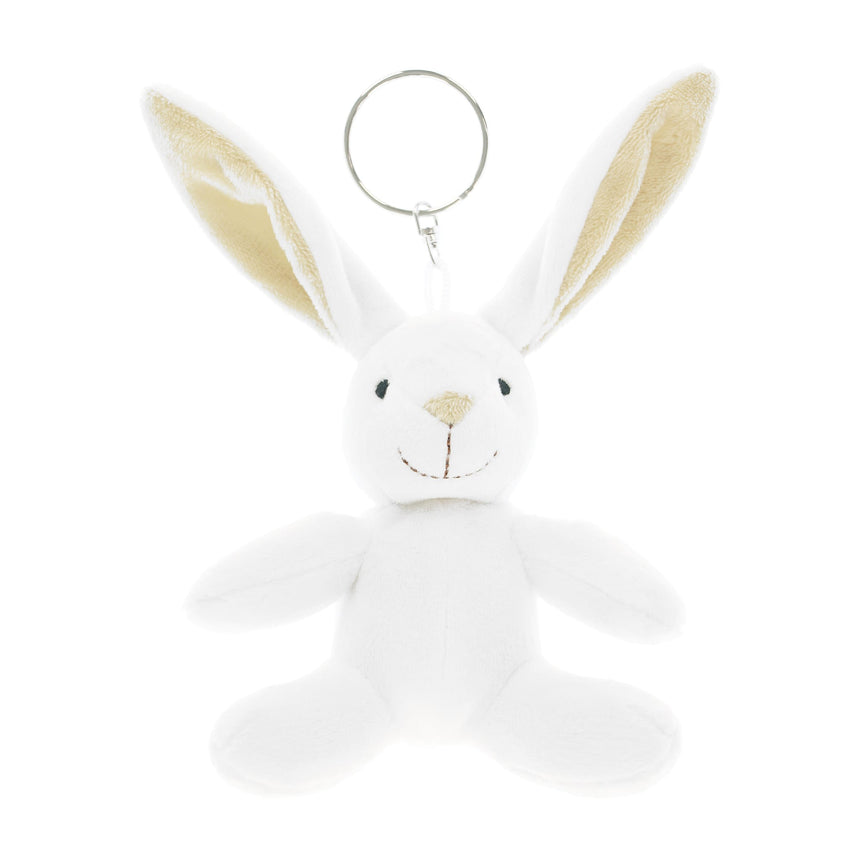 Porte-Clé Lapin-Bebe Confort-CA3-TDL6009C-CLÉMENT