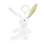 Porte-Clé Lapin-Bebe Confort-CA3-TDL6009C-CLÉMENT
