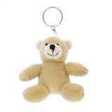 Porte-Clé Ours-Bebe Confort-CA3-TDL6009E-CLÉMENT