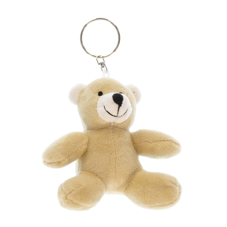 Porte-Clé Ours-Bebe Confort-CA3-TDL6009E-CLÉMENT