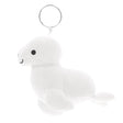 Porte-Clé Phoque-Bebe Confort-CA3-TDL6012A-CLÉMENT