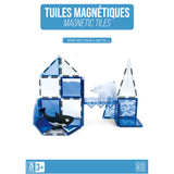 Tuiles Magnétiques Océan-Bebe Confort-CA3-X5104-CLÉMENT