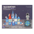 Tuiles Magnétiques - Espace-Bebe Confort-CA3-X6032-CLÉMENT