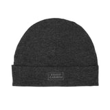 Tuque Coton Charcoal 2-16ans-Studio Caribou-CA5-BONCOTCHAR-2-CLÉMENT