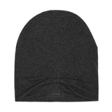 Tuque Coton Charcoal 2-16ans-Studio Caribou-CA5-BONCOTCHAR-2-CLÉMENT