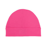 Tuque Coton Fuchsia 2-16ans-Studio Caribou-CA5-BONCOTFUCH-2-CLÉMENT