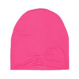 Tuque Coton Fuchsia 2-16ans-Studio Caribou-CA5-BONCOTFUCH-2-CLÉMENT