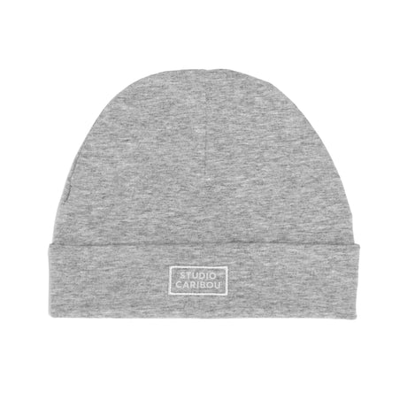 Tuque Coton Gris 2-16ans-Studio Caribou-CA5-BONCOTGRIS-2-CLÉMENT
