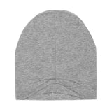 Tuque Coton Gris 2-16ans-Studio Caribou-CA5-BONCOTGRIS-2-CLÉMENT