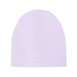 Tuque Coton Lavande 2-16ans-Studio Caribou-Lilas-2-5-CA5-BONCOTLAVA-2-CLÉMENT