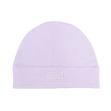 Tuque Coton Lavande 2-16ans-Studio Caribou-CA5-BONCOTLAVA-2-CLÉMENT