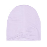 Tuque Coton Lavande 2-16ans-Studio Caribou-CA5-BONCOTLAVA-2-CLÉMENT