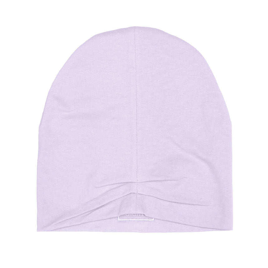 Tuque Coton Lavande 2-16ans-Studio Caribou-CA5-BONCOTLAVA-2-CLÉMENT