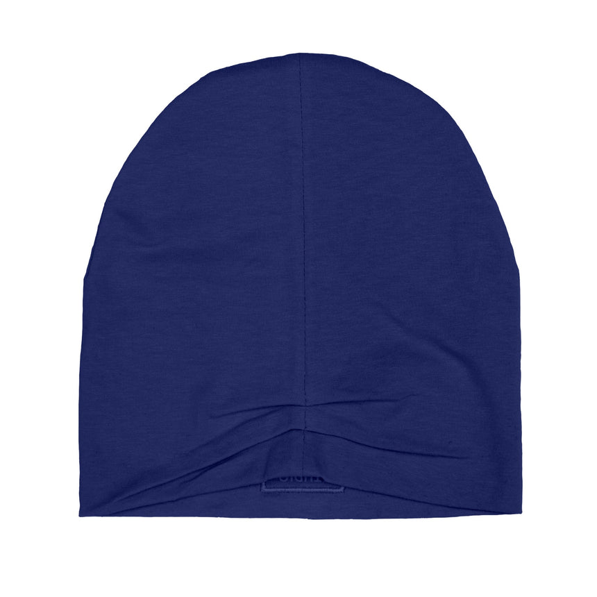 Tuque Coton Marine 2-16ans-Studio Caribou-CA5-BONCOTMARI-2-CLÉMENT