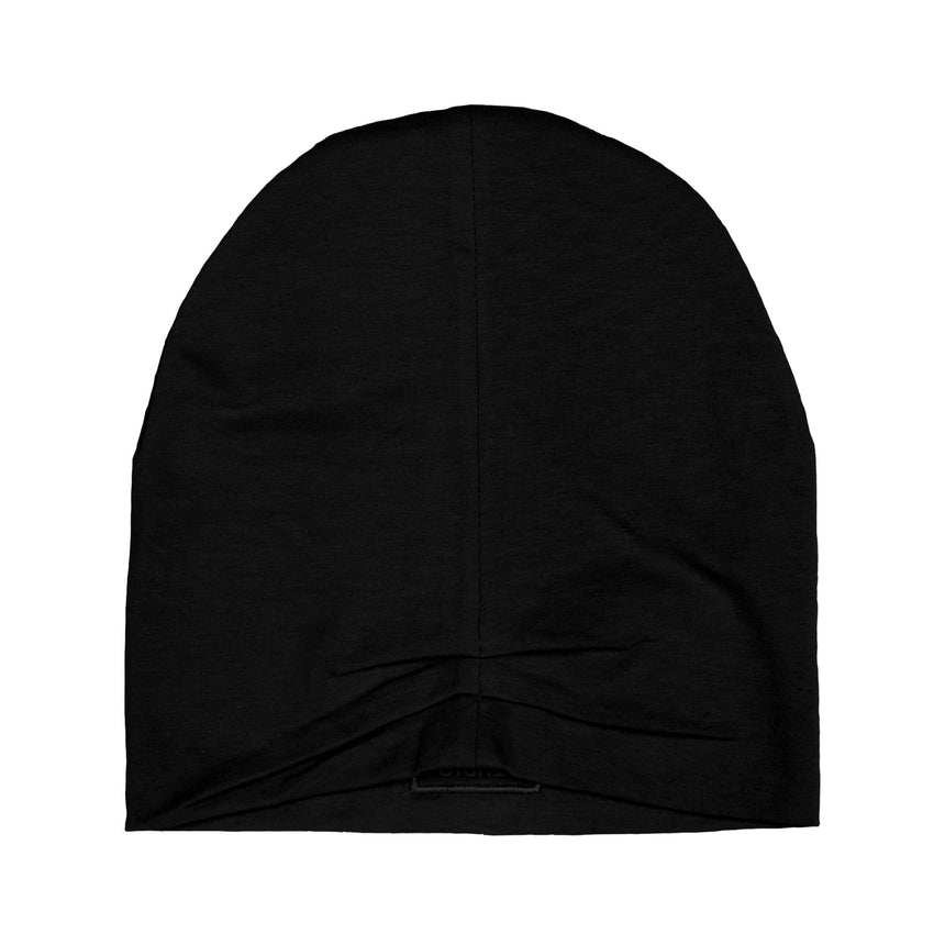 Tuque Coton Noir 0-24mois-Studio Caribou-CA5-BONCOTNOIR-1-CLÉMENT