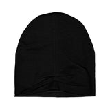 Tuque Coton Noir 2-16ans-Studio Caribou-CA5-BONCOTNOIR-2-CLÉMENT