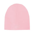 Tuque Coton Rose 0-24mois-Studio Caribou-Rose-0-3 m-CA5-BONCOTROSE-1-CLÉMENT