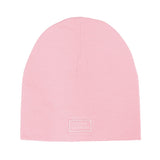 Tuque Coton Rose 2-16ans-Studio Caribou-Rose-2-5-CA5-BONCOTROSE-2-CLÉMENT