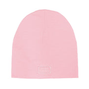 Tuque Coton Rose 2-16ans-Studio Caribou-Rose-2-5-CA5-BONCOTROSE-2-CLÉMENT
