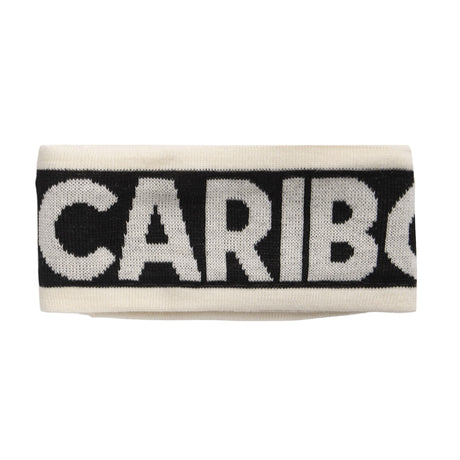Bandeau Mérinos 2-6ans-Caribou-Noir-2-6 ans-CAB-BANNOIRJU-CLÉMENT