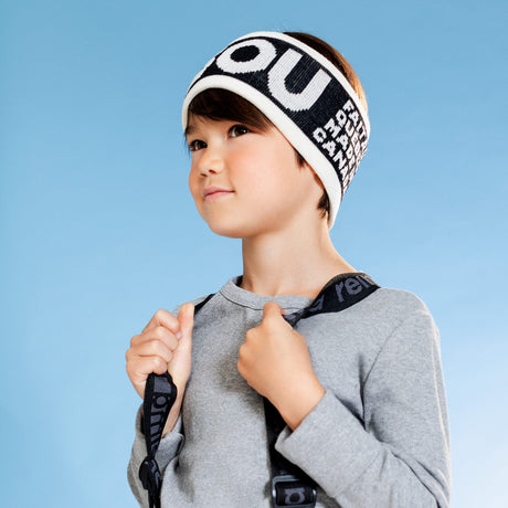 Bandeau Mérinos 2-6ans-Caribou-CAB-BANNOIRJU-CLÉMENT
