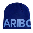 Tuque Merinos Signature 7-16ans-Caribou-Marine-7-16 ans-CAB-BONSGINAD-CLÉMENT