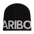 Tuque Merinos Signature 2-6ans-Caribou-Noir-2-6 ans-CAB-BONSGNOEN-CLÉMENT
