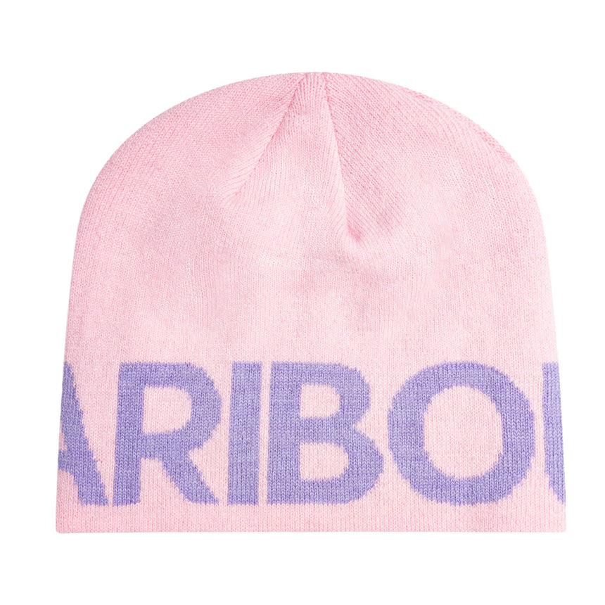 Tuque Merinos Signature 2-6ans-Caribou-Rose-2-6 ans-CAB-BONSGROEN-CLÉMENT