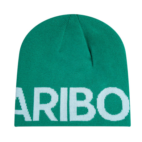 Tuque Merinos Signature 2-6ans-Caribou-CAB-BONSGVEEN-CLÉMENT