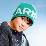 Tuque Merinos Signature 2-6ans-Caribou-CAB-BONSGVEEN-CLÉMENT