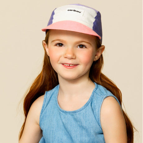 CAB-CASCOLO25_ROS_B_2.JPG