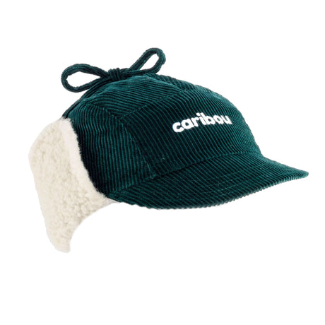 CAB-CSHSAPIPE24_FOR_A_2.JPG