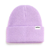 Tuque Pêcheur Mérinos 6-18mois-Caribou-Lilas-6-18 m-CAB-PECLAVABE-CLÉMENT