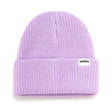 Tuque Pêcheur Mérinos 4-12ans-Caribou-Lilas-2-6 ans-CAB-PECLAVAEN-CLÉMENT