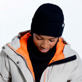 Tuque Pêcheur Mérinos 4-12ans-Caribou-CAB-PECNOIREN-CLÉMENT