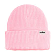 Tuque Pêcheur Mérinos 2-6ans-Caribou-Rose-2-6 ans-CAB-PECROSEEN-CLÉMENT
