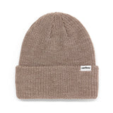 Tuque Pêcheur Mérinos 2-6ans-Caribou-Taupe-2-6 ans-CAB-PECTAUPEN-CLÉMENT