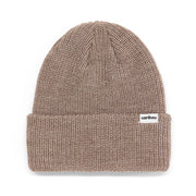 Tuque Pêcheur Mérinos 2-6ans-Caribou-Taupe-2-6 ans-CAB-PECTAUPEN-CLÉMENT