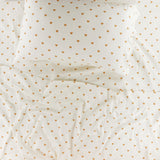 Ensemble Draps Lit Double - Coeurs-Cathay Home-CAH-DBSS-CATS-CLÉMENT