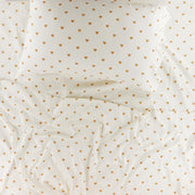 Ensemble Draps Lit Double - Coeurs-Cathay Home-CAH-DBSS-CATS-CLÉMENT